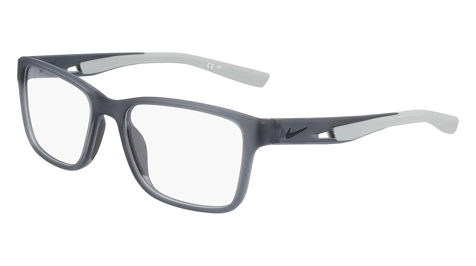 Nike 7014 N Eyeglasses - view 2